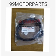 Fuel Pump Pipe/Minyak Fuel Pump Hose/Fuel Injection Yamaha SRL115 FI LAGENDA 115fi