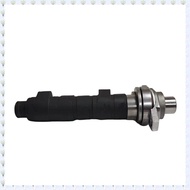 (JHWU) Motorcycle XR250 Camshaft Assembly for XR250R 1995-2004 14000-KCZ-670 4T Engine Parts