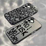 Case For Infinix Smart 10 9 8 7 HOT 60i 50i 40i 30i Note 50 40 30 Spark 40C 30C 20C Itel S25 Ultra