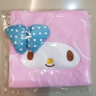 Melody Pad Storage Pouch
