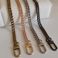Bag Chain Bag Chain Bag Chain High-End Fading Strap High-End Bag Chain Bag Chain Bag Chain High-End 