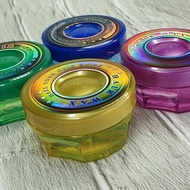 High Quality Wax Hair Wax Control Hair Edges Hair Gel And Styling Wax