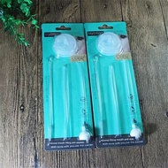 botol susu murah botol susu baby newborn Botol susu mulut lebar Conino, cawan air, penyedut, botol s