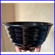 ▦ ◭ ☋ Melawares Soup Bowls