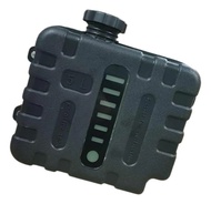 Diesel Parking Heater Fuel Tank, Diesel Parking Heater Fuel Tank