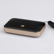 Huawei 4G LTE Pocket Wifi