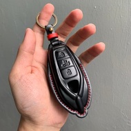 Lamborghini 馬臀 汽車鑰匙套 Urus Huracan spider Aventador