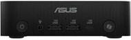 ASUS ExpertCenter PN54 Full System Copilot+ PC with AMD Ryzen AI 7 350 Processor, 16GB DDR5 RAM, 1TB