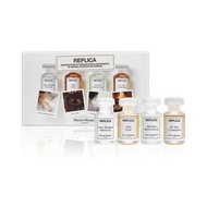 MAISON MARGIELA - 香水小樣四件套  7ml*4
