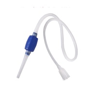 🔥READYSTOCK🔥 Aquarium Water Changer