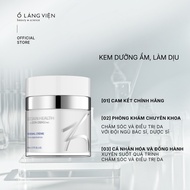 ZO Skin Health Renewal Crème Moisturizing and Soothing Cream