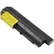 Lenovo R61 T61 Battery