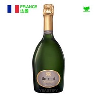 Ruinart Brut