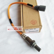 Sensor Oxygen Oksigen Daihatsu Granmax Luxio Terios 89465-BZ191-001