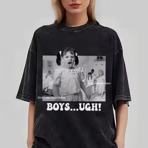 Boys Ugh Shirt,Funny Valentines Day Shirt,Boys Ugh! T-Shirt,Retro Valentine Shirt, Valentines Gift,G