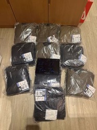 Arcteryx LEAF Cold WX LT Jacket Gen2