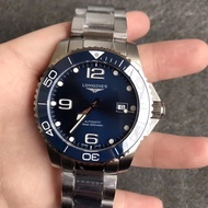 ZF Factory Comcas Diving