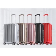 20 INCH / 24 INCH / 28 INCH TOP QUALITY TRAVEL LUGGAGE BAG (BEG BAGASI) LUGGAGE SUITCASE BEG BAGASI