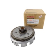 YAMAHA (2PV-E6150-00) Y15 PRIMARY GEAR