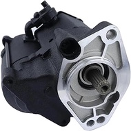 Starter For 1993 1994 1995 1996 1997-2006 For Buell Upgrade 1.8HP 228000-2550 3155394 31553-94A 3155
