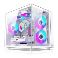 Custom Desktop Computer Deep Learning/Large model/Live Streaming/Gaming Desktop/Built PC | R9 9950X3