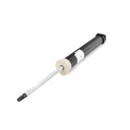 Rear Shock Absorber MINI Cooper F56 Bilstein (37106864762)