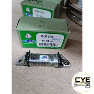 KAWASAKI KR 150/ KR150 CDI COIL  STARTER COIL COIL API KR150 KAWASAKI