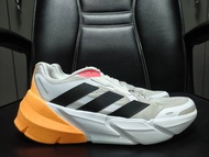 รองเท้าวิ่งผู้ชาย Adidas Adistar 1 M (42.5-45.5EUR)