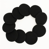Headphone cover headphone Sponge cover Multi-Size headphone Headset Large Headset Sponge cover Prote