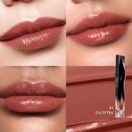 TIMEPHORIA - Stellar Dust Lip Stain  Lipmatte Liptint Waterproof Highly Pigmented 12H Longlasting Li