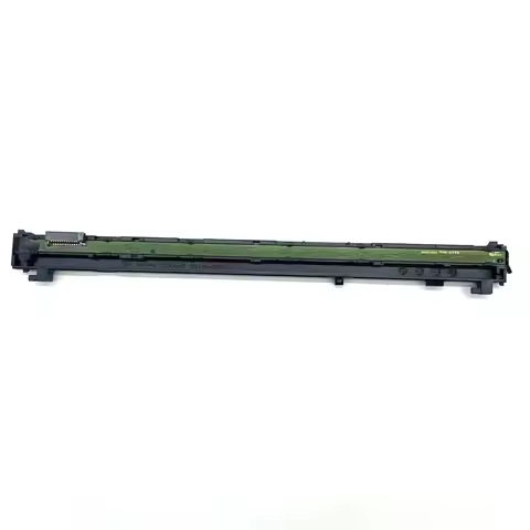 Scanner Fits For Canon TS8160 TS8010 TS8060 TS8252 TS8100 TS8151 TS8240 TS8251 TS8000 TS8250 TS8298 