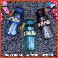 1000ml HX576 Drinking Water Bottle