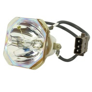 ELPLP46 Epson projector lamp EB-500KG G5200 G5200W G5200WNL G5250WNL G5300 G5300NL G5350 G5350NL