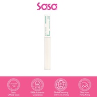 Innisfree Skinny Microcara Zero (#Black) 1pc