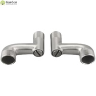 Adjustable Angle Valve Adjustable Angle Note Package Content Angle Valve Part