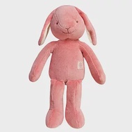 【美國miYim有機棉】安撫娃娃 - 邦妮兔兔 (32cm)