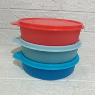 Large Handy Bowl Tupperware Tupperware Container