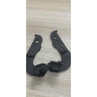 Lifting and drying printer 35A 85A, hp 1102, 1005 1006, canon 6000 6030...