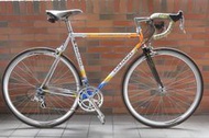 Colnago Master Team Rabobank Edition