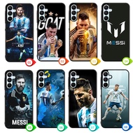 Casing Case Samsung A07 A17 A56 A36 A26 A06 A16 A55 A35 A25 A15 A05 A04 A54 A34 A24 A14 A73 A53 A33 