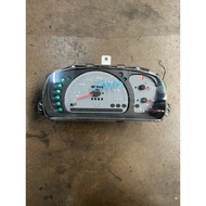 Daihatsu Gino L700 Speedo Meter PnP Perodua Kelisa