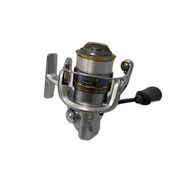 SHIMANO◆Reel/Spinning Reel/BIOMASTER 1000S