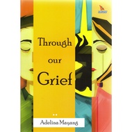 Through Our Grief