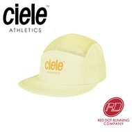 Ciele - GOCap - Classic - Athletics - Glade