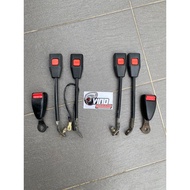 Lock Seat Belt Mira L2 for Perodua Kancil