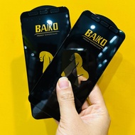 Baiko tempered glass Samsung j4 plus/ J6 plus/ A6 plus/ A8/ J8/ J4+/ j6+/ A6+/ A8+/ A750/ A7 2018