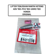 Orimoto - CHAIN LIFTER ADV 160 PCX 160 VARIO 160 AHM 14520-K0R-V01