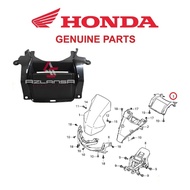 Cover Indicator ( 64337-K0W-N00ZB ) ADV 150 💯 Genuine Parts