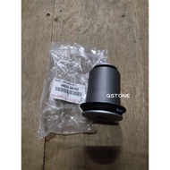 TOYOTA HILUX 2.4/2.8 (2016-) GUN125 GUN126 -ORIGINAL LOWER ARM BUSH BIG & SMALL 48655-0K080 / 48654-