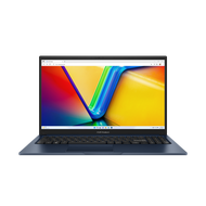 ASUS Vivobook 15 (X1504) 藍色 X1504VA-0281B120U